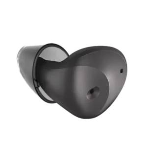 Signia Active Mini IX in-the-ear hearing aid